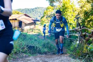 BIB: 
                            <button type="button" onclick="openModal(19200461)" class="btn btn-primary btn-sm float-right btn-popup" data-toggle="modal" data-target=".modal-high-quality">
                        <i class="fas fa-shopping-cart"></i> Add to Cart
                    </button>
                                            <button type="button" onclick="isThisMe(19200461, true)" class="btn btn-success btn-sm float-right btn-popup btn-isme hidden" data-toggle="tooltip" data-placement="bottom" title="นี่คือรูปของคุณใช่ไหม คลิกที่นี่เพื่อเอาเข้าอัลบั้ม">
                        <i class="fas fa-plus"></i> Add to album
                    </button>
                    <button type="button" onclick="isThisMe(19200461, false)" class="btn btn-warning btn-sm float-right btn-popup btn-isnotme hidden">
                        <i class="fas fa-ban"></i> Remove from album
                    </button>